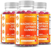 Vitamatic front packaging showing bottle and 3-pack convenience benefit