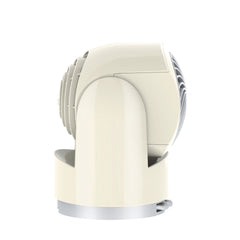 Vornado Flippi V6 cabezal inclinado para dirigir aire con precisión