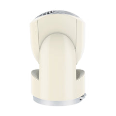 Vornado Flippi V6 acabado brillante que aporta estética y limpieza