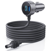 Vostolobo front view of Starlink Mini cable showing packaging and benefits