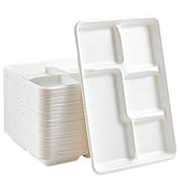 Vplus front packaging showing 100-pack and eco benefits
