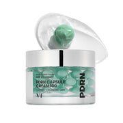 VT COSMETICS frasco frontal mostrando diseño y tamaño práctico