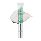 VT COSMETICS Reedle Shot frontal mostrando aplicador y formato, beneficio de aplicación precisa