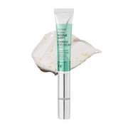 VT COSMETICS Reedle Shot frontal mostrando aplicador y formato, beneficio de aplicación precisa