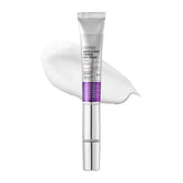 VT COSMETICS envase frontal mostrando el diseño y tamaño práctico