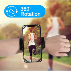 VUP detalle mecanismo rotación 360 grados para ver pantalla