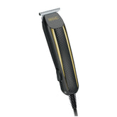 Wahl Edge Pro frente del producto mostrando diseño y ergonomía