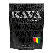 Wakacon front packaging showing 16 oz bag and clear labeling for easy identification
