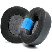 WC Freeze front packaging showing earpads and brand, highlights cooling benefit