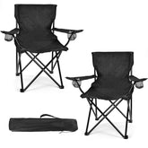 WEIDIORME silla frontal del pack mostrando asiento cómodo y soporte