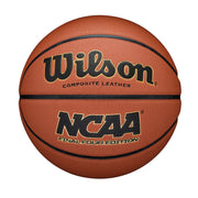 Wilson balón frontal mostrando logo y diseño, mejora la identificación visual