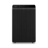 Winix 5510 front view showing clean design and large intake for efficient airflow