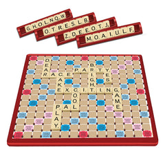 Winning Moves primer plano de fichas mostrando el encaje seguro y legibilidad