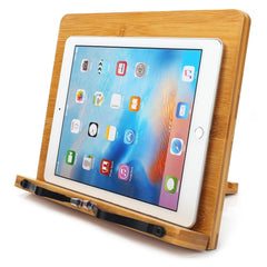 wishacc side profile showing adjustable angles and stable posture benefit