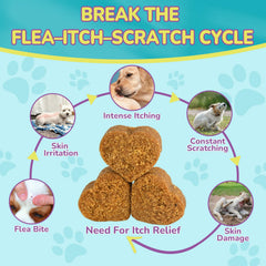 Woyamay etiqueta informativa con ingredientes naturales y uso sencillo