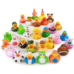 WQTHE comparación de tamaño frente a mano para referencia y seguridad