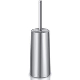 Wsedor cepillo frontal con soporte elegante y resistente