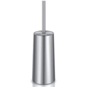 Wsedor cepillo frontal con soporte elegante y resistente