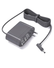 WUKUR adaptador frontal 26.1V mostrando compatibilidad y seguridad