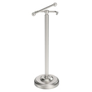 WZKALY soporte frontal mostrando estabilidad y diseño elegante