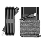 WZXHU adaptador frontal compacto mostrando diseño y beneficio portabilidad