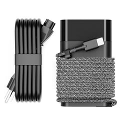 WZXHU adaptador frontal compacto mostrando diseño y beneficio portabilidad