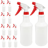 YaCCHLuu vista frontal de la botella 500 ml para uso doméstico