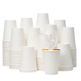 YEEHAW front packaging showing 300-pack and capacity, highlights bulk convenience