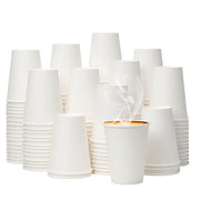 YEEHAW front packaging showing 300-pack and capacity, highlights bulk convenience