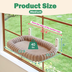 Zakkart metal frame detail showing sturdy construction and wobble-free support