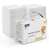 Zdolmy empaque frontal pack 100, práctico para almacenamiento y transporte