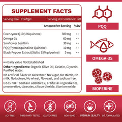 ZEBORA detalle de la textura de la cápsula y su contenido liposoluble
