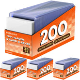 ZENOWICK front packaging showing 800-count kit and protection benefits