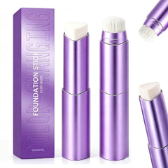 Zethalyn stick pack frontal mostrando diseño compacto y conveniencia