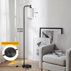 Ziisee detalle de la pantalla beige mostrando textura y luz suave agradable