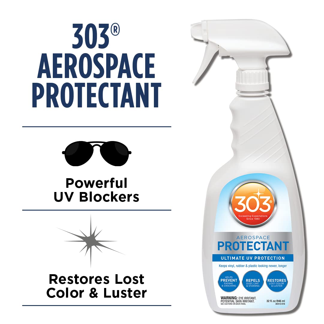 303 Products detalle del gatillo pulverizador fácil de usar