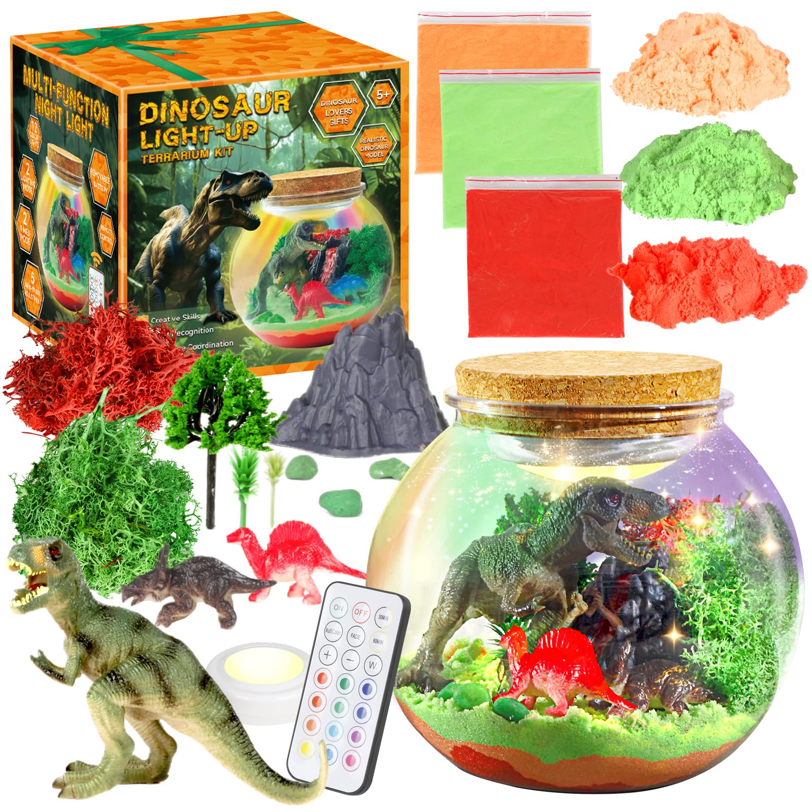 7july empaque frontal del kit mostrando contenido y beneficios creativos