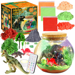 7july empaque frontal del kit mostrando contenido y beneficios creativos