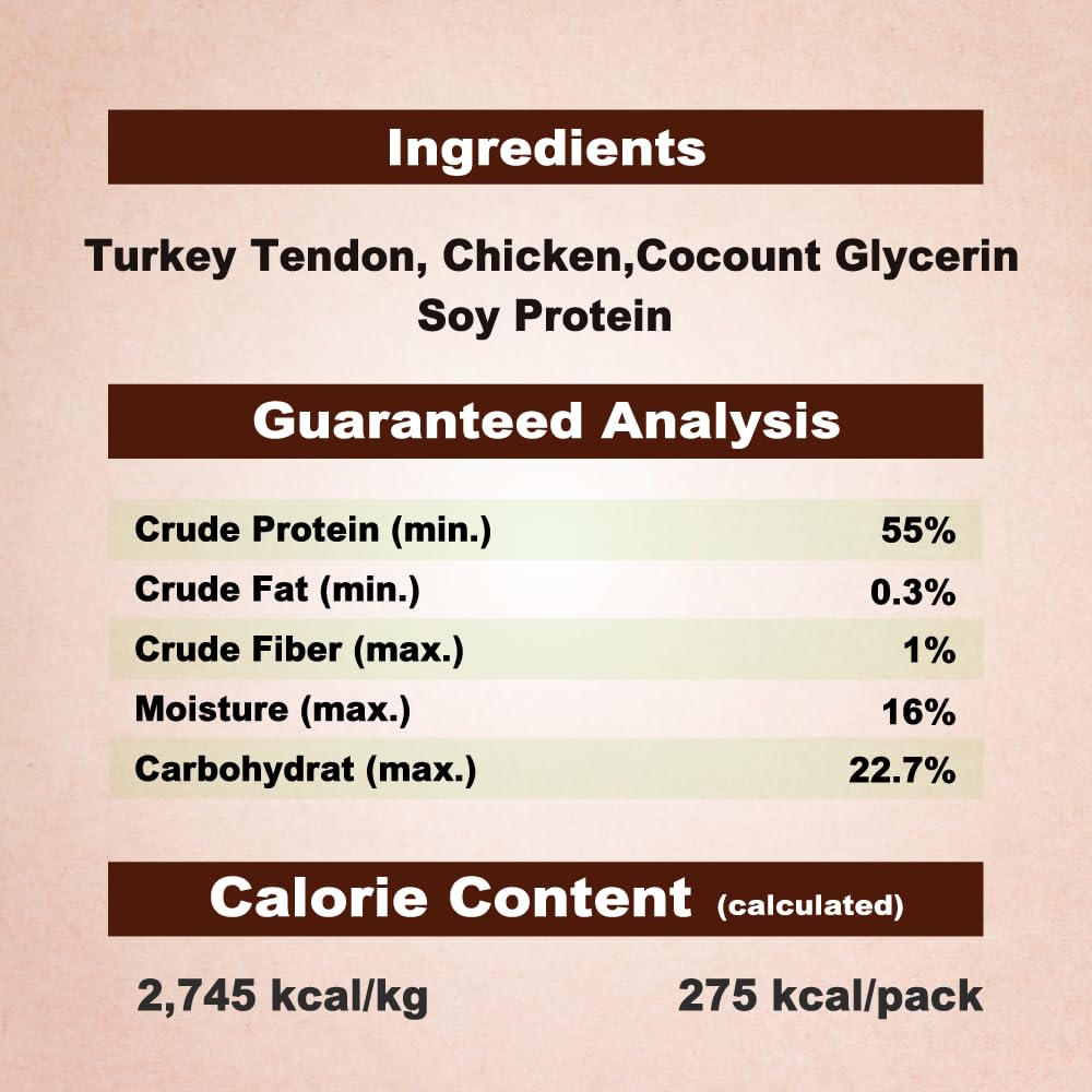 A Freschi perro disfrutando snack para motivación y entretenimiento