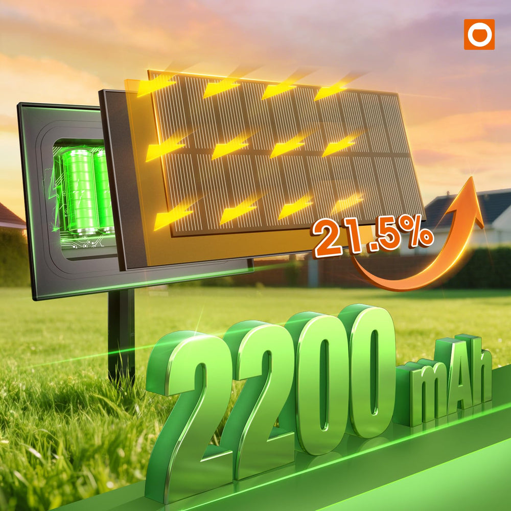 addlon primer plano de las bombillas LED en cadena, luz uniforme y decorativa