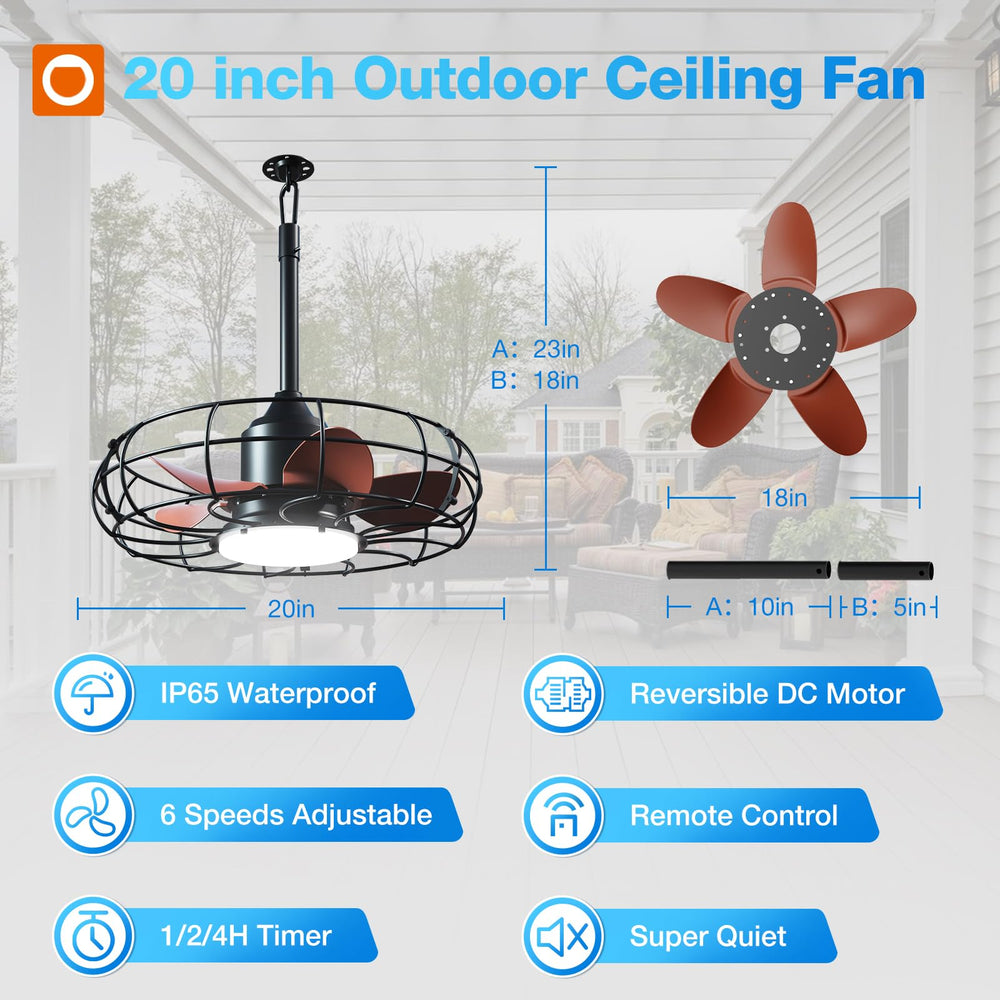 addlon hook mounting options detail showing fixed and mobile hanging flexibility
