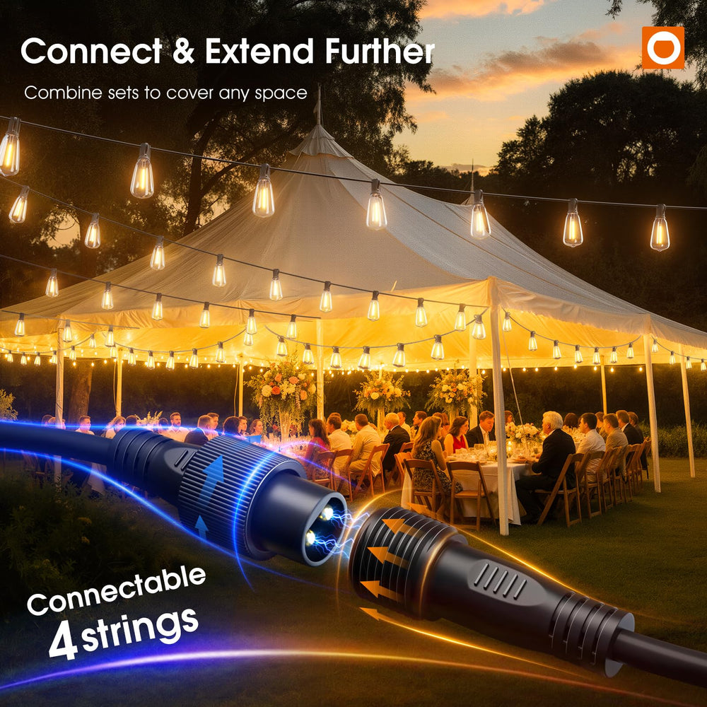 addlon spare bulbs and accessories displayed for easy replacement