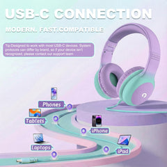 ADOOPE cable anti-enredos resistente para fácil almacenamiento y manejo