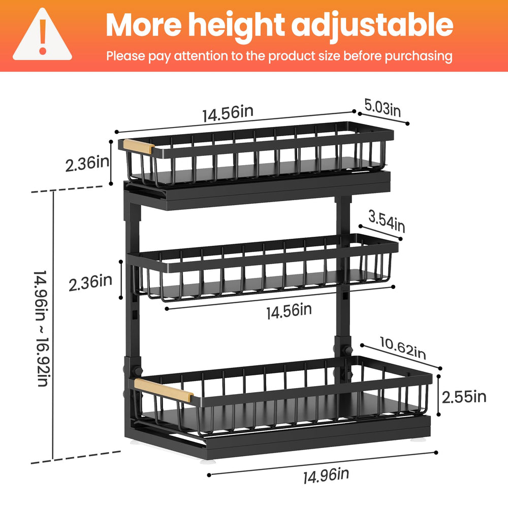 Aekenr detalle del acero mate que demuestra resistencia y fácil limpieza