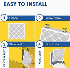 Aerostar comparación de tamaño real sobre regla, asegura ajuste compatible
