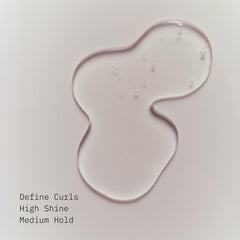 AG Care textura gel ligera en cucharilla para fácil distribución y beneficio hidratante