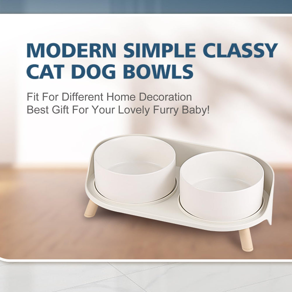 AHX set en ambiente de cocina blanco que luce orden y limpieza