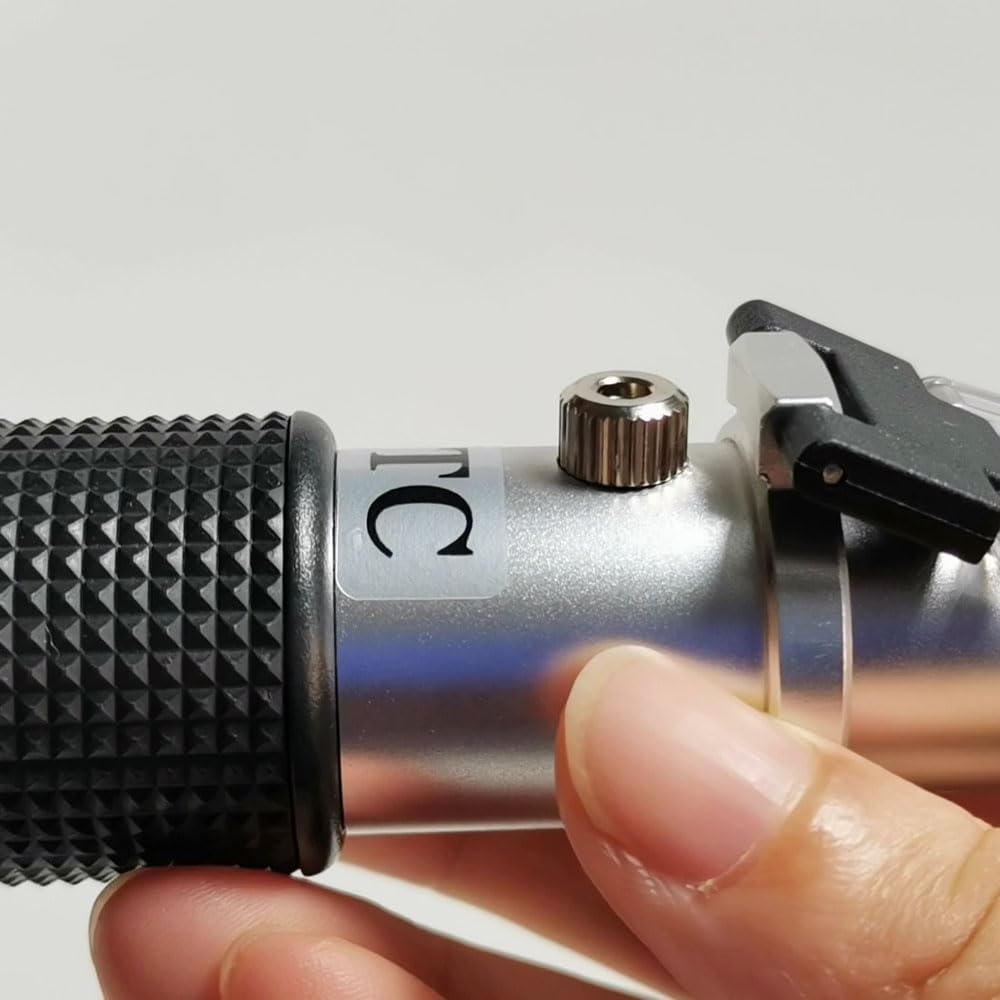 aichose estuche de transporte que protege el instrumento y facilita el traslado
