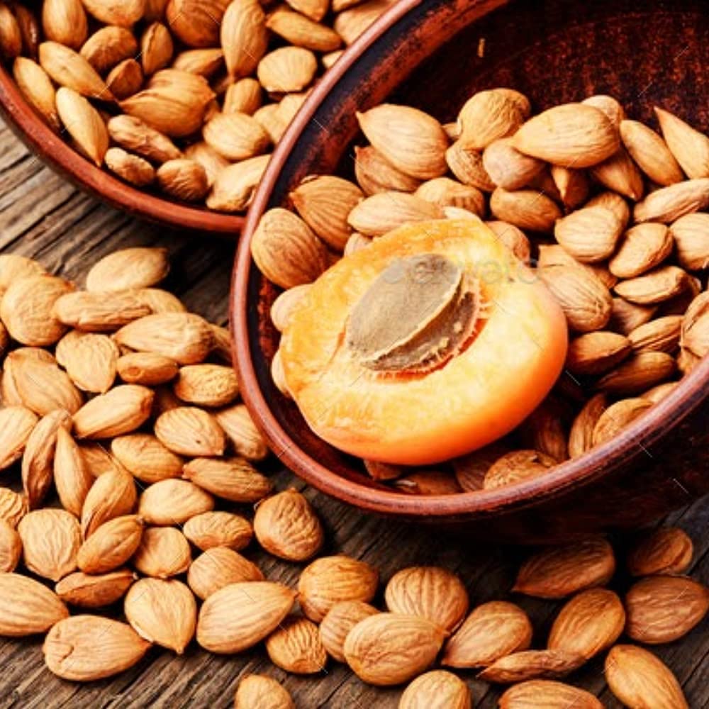 aimnaturals etiqueta con sello USDA y origen Turquía para mayor trazabilidad