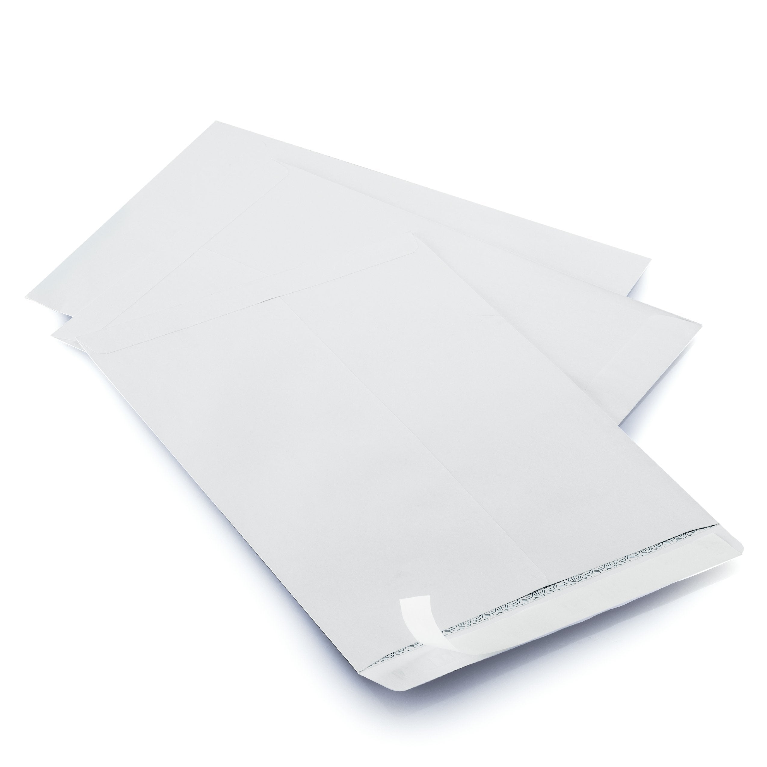 Aimoh textura del papel 28lb resistente y apariencia profesional